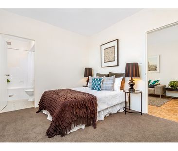 7/64-66 Australia Street, Camperdown NSW 2050 - Apartment For Rent ... - Photo 2