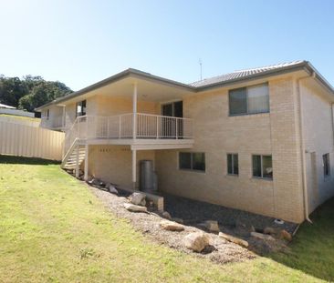 Coffs Harbour, 2B Hampshire Close - Photo 6