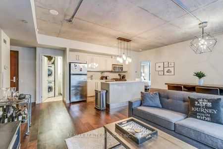 Glas Lofts - Photo 5