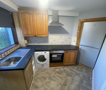 O'Hogan Road, Ballyfermot, Dublin 10 - Photo 1