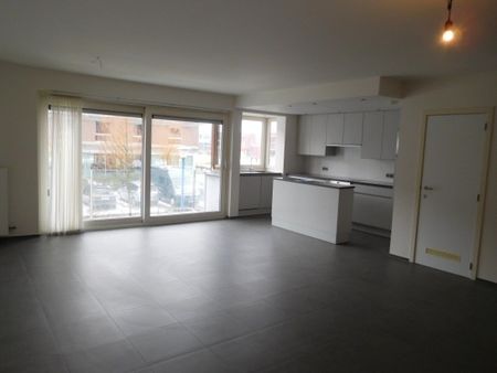 Koksijde, Appartement - Photo 3