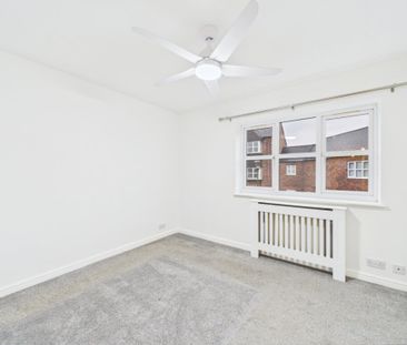 3 bedroom House to rent - Photo 6