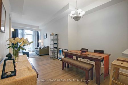 Eight Wellesley Lofts - Photo 5