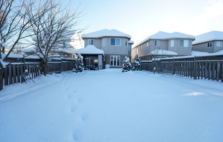 For Lease - 946 Whetherfield Street, London North, Ontario - Photo 3