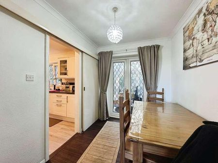 Broad Street, Guildford, Surrey, GU3 - Photo 4