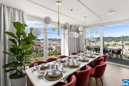 Special Opening Offer: 2 months rent-free! - Foto 5