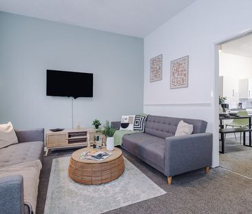 Taylor Street - Photo 4