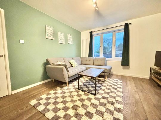 3 bedroom House To Let - Photo 1