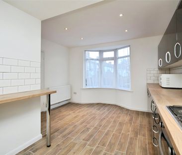 3 bedroom house to rent - Photo 6