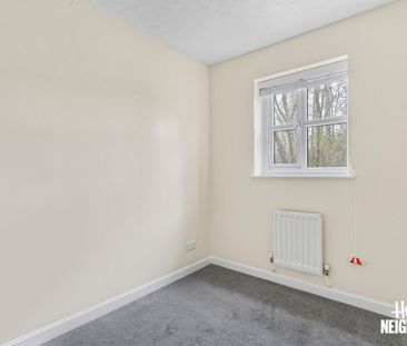 Burrow Road - Photo 1