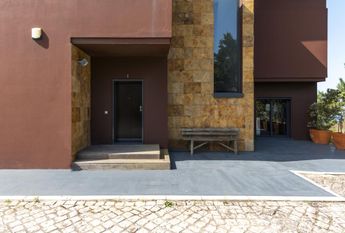 4 Bedroom House with swimming pool, Malveira da Serra, Cascais