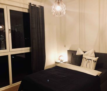 Zimmer in der Boyenstraße - Photo 5