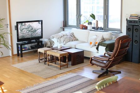 Anders Personsgatan, Göteborg - Photo 3