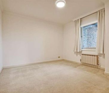 Redwood Lodge, Grange Road, Cambridge, CB3 - Photo 3