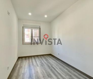 Apartamento T2 - Photo 6