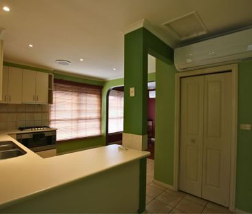 Light-Filled Residence Close to Shops, Schools & Transport - Photo 6
