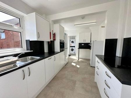 Cromwell Road, Winchester - Photo 3