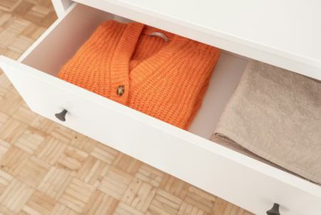 Carrer de Casanova, Barcelona, Catalonia 08011 - Photo 4