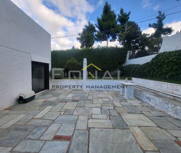 Μονοκατοικία για ενοικίαση Ρέα (Δροσιά) - Photo 6