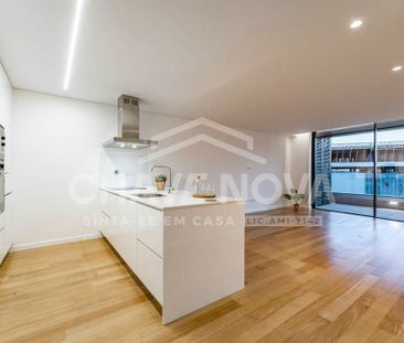 Apartamento T1 em Porto - Photo 2