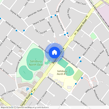 3 Kelsey Road, Salisbury North SA 5108