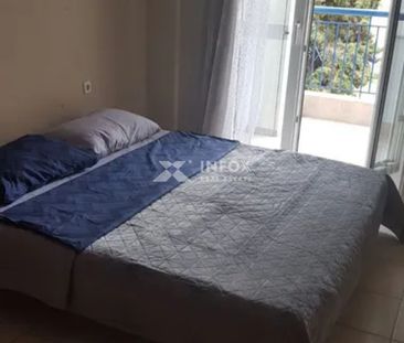 Ενοικιάζεται Διαμέρισμα 65 τ.μ. - Photo 3