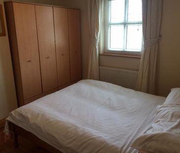 STUDENT LET 2026-27, 87 Old Mill Grange, Portstewart, BT55 7GE - Photo 4