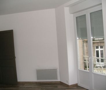 Apartment - Photo 2