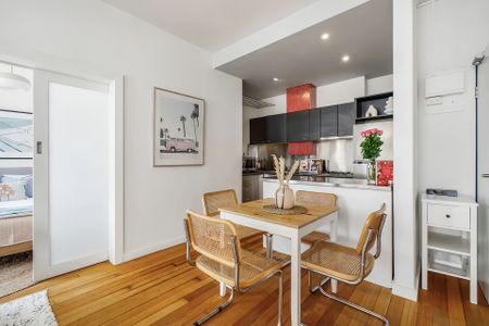 Unit 11/9 Herbert Street, St Kilda. - Photo 3