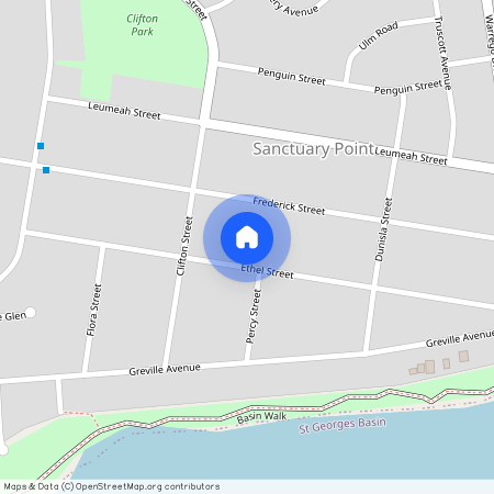 41 Ethel Street, Sanctuary Point