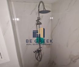 Διαμέρισμα για ενοικίαση - Κολωνός - Κολοκυνθούς - Photo 4