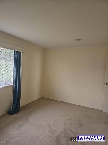 PARTLY FURNISHED FOR YOU - Photo 3
