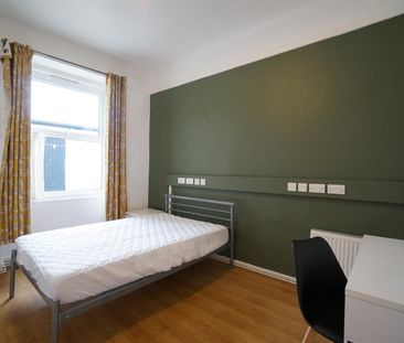 Bodfaen Craig Y Don Road - Photo 5