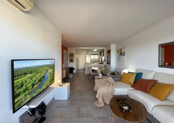 31 Carrer de les Sirenes, Badia de Palma, Balearic Islands 07181