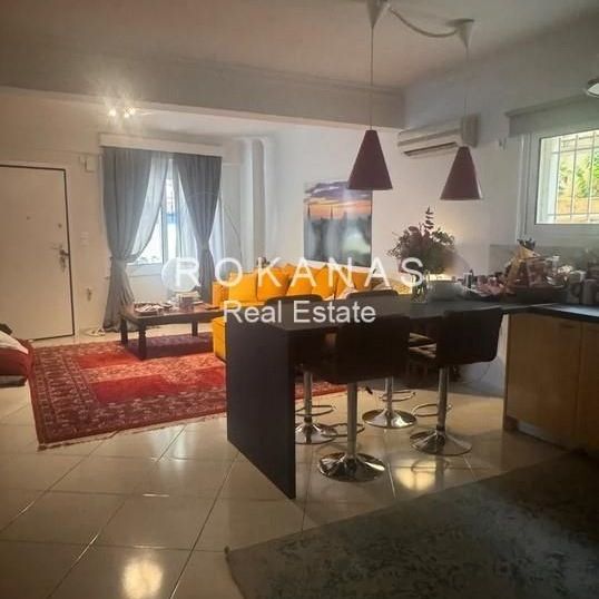 Διαμέρισμα για ενοικίαση Αμπελόκηποι - Πεντάγωνο - Photo 1