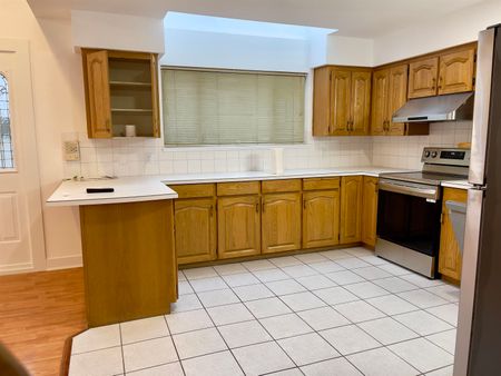 1921 Harrison Drive #2, Vancouver, BC V5P2P4 - Photo 4