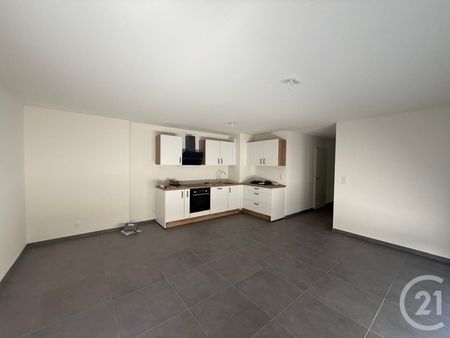 Appartement 4 pièces à Thionville - Photo 5