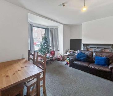 London Road, King's Lynn, PE30 - Photo 1