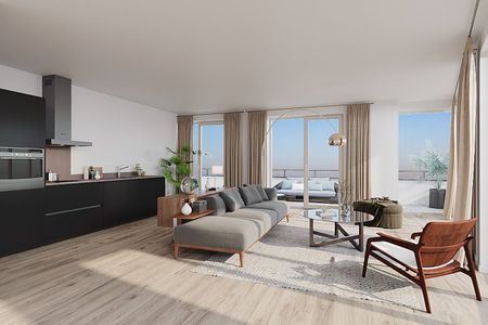 Vincent Van Den Heuvellaan 261, 5612MZ Eindhoven - Foto 2