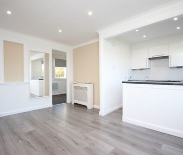 Springholm Drive, Airdrie, ML6 - Photo 3