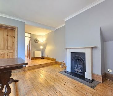 2 Bed Maisonette, Heysham Road, N15 - Photo 6
