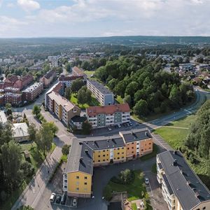 Östergårdsplan 3 - Foto 2