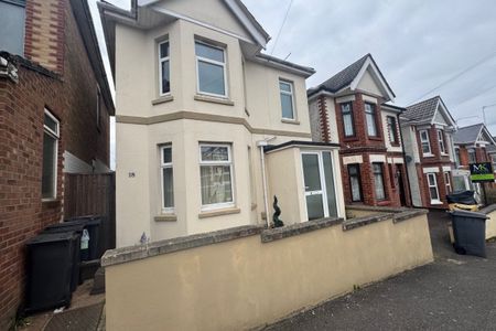 Frampton Road - Photo 3