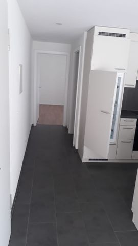 3.5-Appartement mansardé, 5 ET - Foto 5