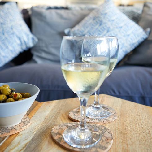 Rutland Terrace - Photo 1