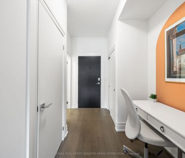 90 Niagara Lofts - Photo 1