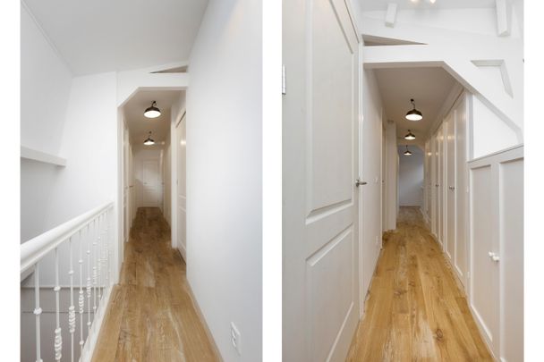 Govert Flinckstraat 2442 1073 CD Amsterdam - Photo 1