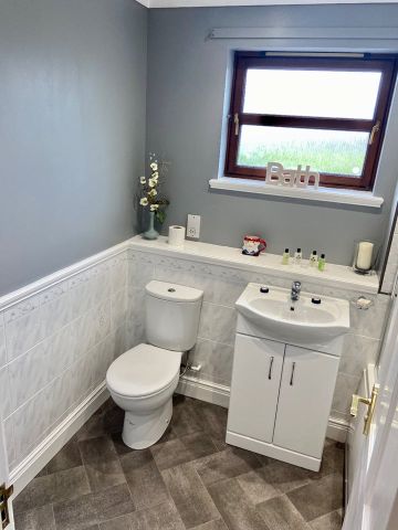 2 Bed Flat, Deemount Terrace, AB11 - Photo 5