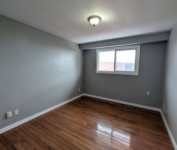 For Lease - 55 Guelph Street, Guelph, Ontario - Photo 6