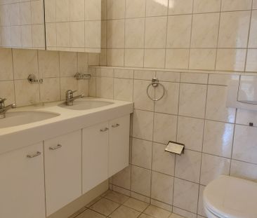 "**** Befristete Vermietung bis 31.03.2026 *****" - Photo 4